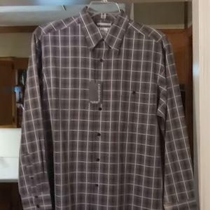 Brand New Man Shirt